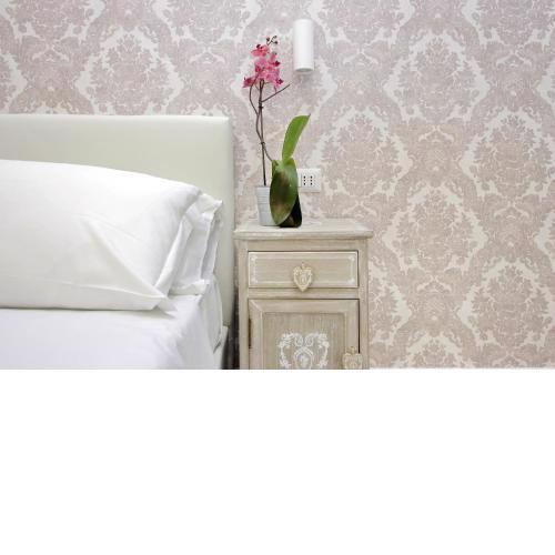 Gialli Vatican Guesthouse