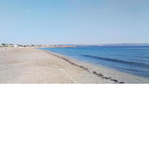 Giallomare