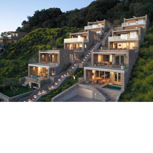 Gialova Hills