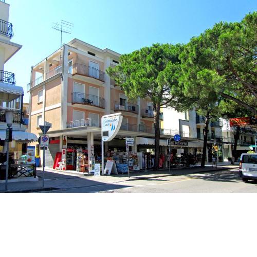 Giannina