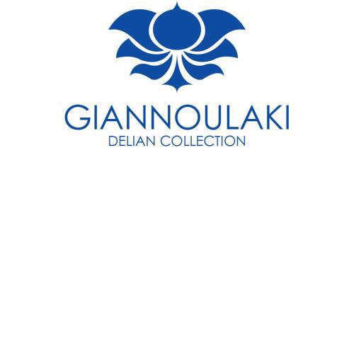 Giannoulaki Resort