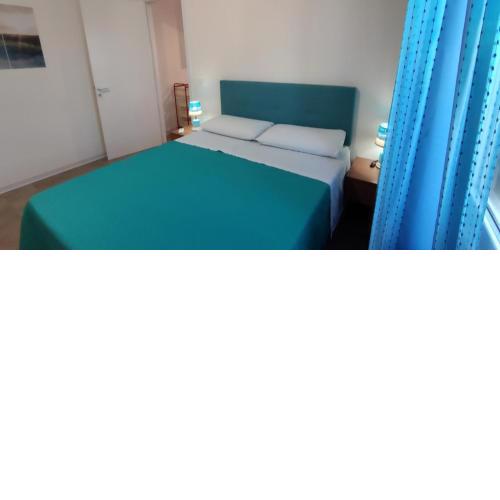 Giano Bifronte Apartment