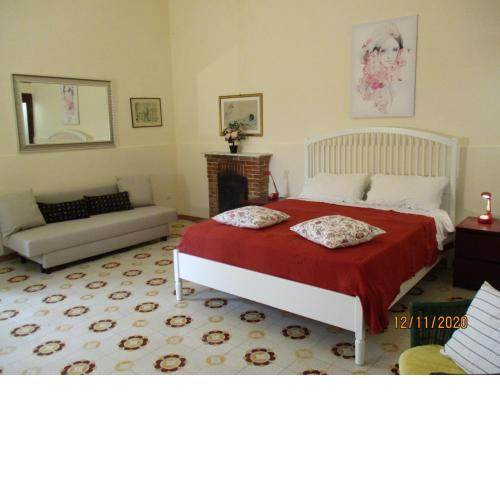 Giardino degli aranci - Resort