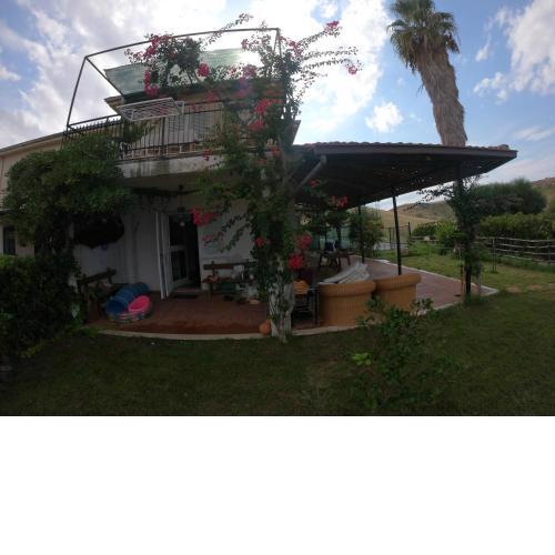 Giardino Delle Delizie B&B