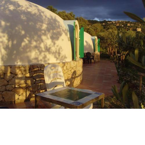 Giardino Di Sicilia