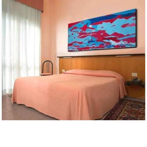 Giardino Hotel