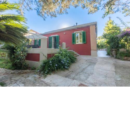 Giardino Labruto