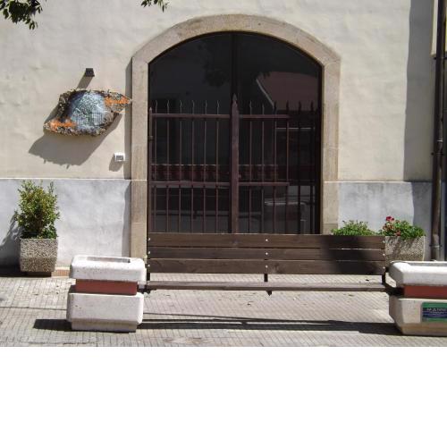 Giardino Nascosto
