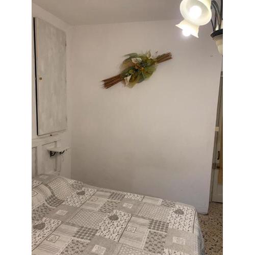Giardino Osterio