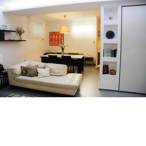 GiaVa Apartment