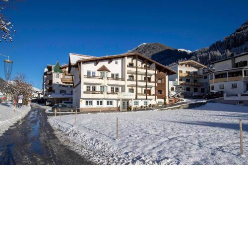 Gidis Hof