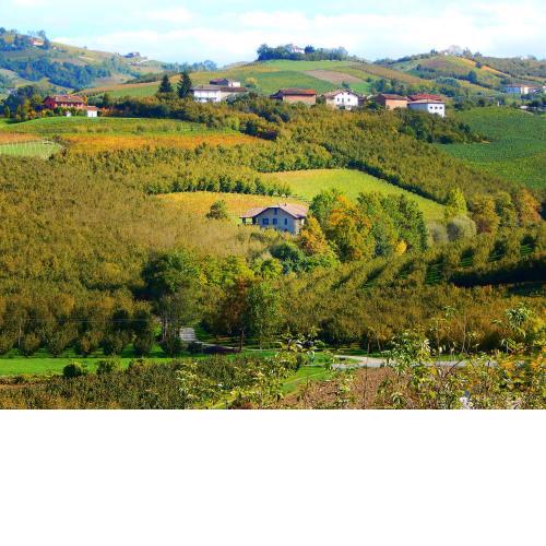 Gilda e i suoi Amici