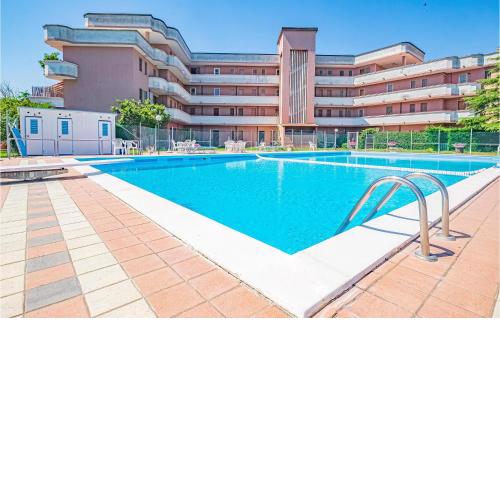 Ginestra Int.11B