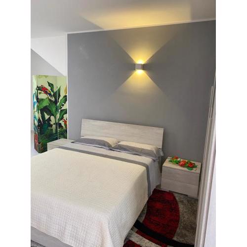 Ginevra Petite Maison