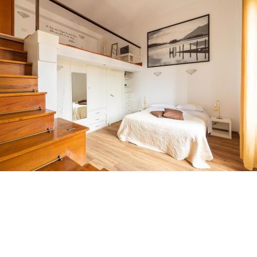 Ginevra Suite