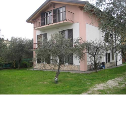 Ginevra