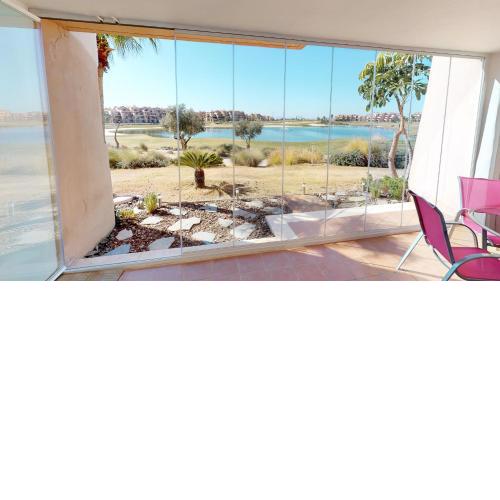 Gingko 278656 - A Murcia Holiday Rentals Property