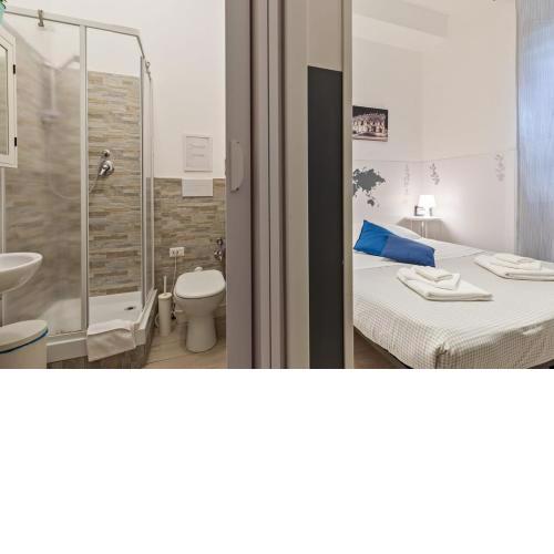 Ginny's Room