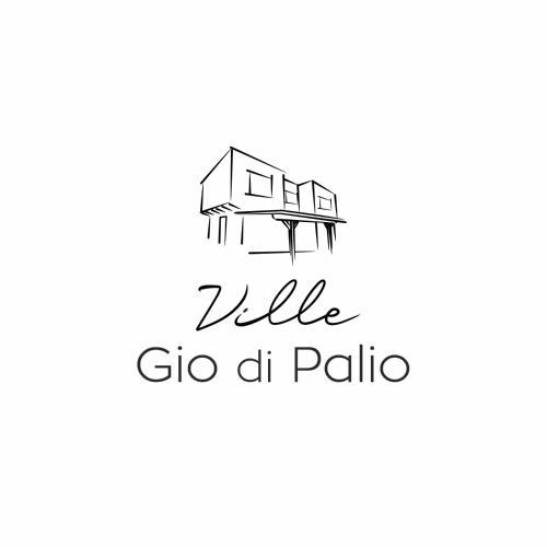 Gio di Palio