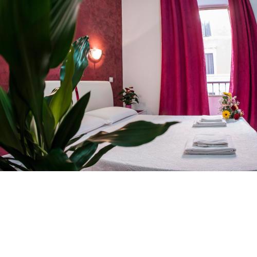 Gio' Suites