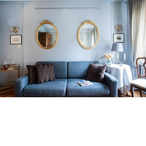 Giò&Giò Venice B&B