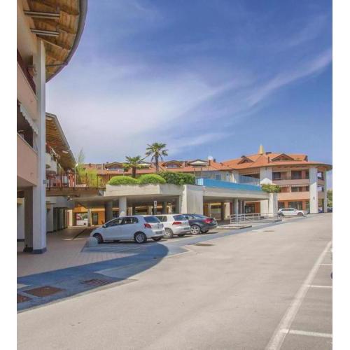 GiòHome best apartment --- 03-06-23--15-09-23 solo settimane-only weeks--check in-check out sabato-saturday