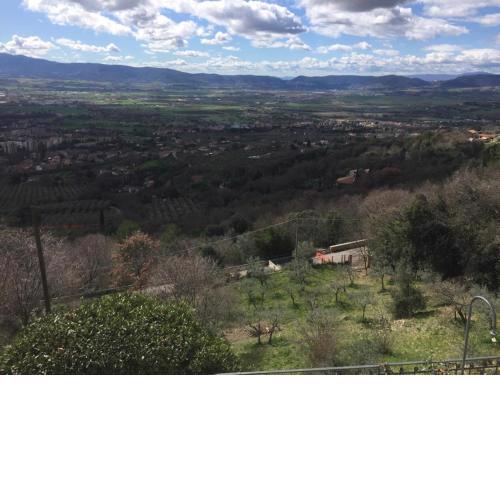 Giohome