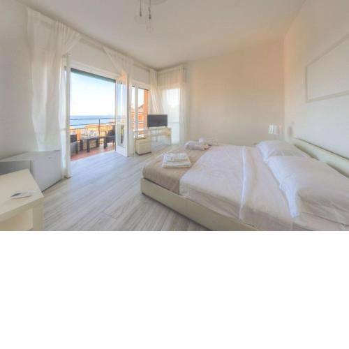 Gioia Bed and Breakfast