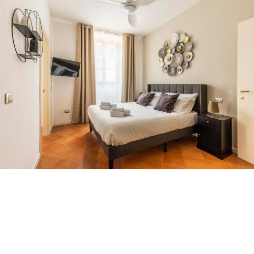 Gioia Holiday House