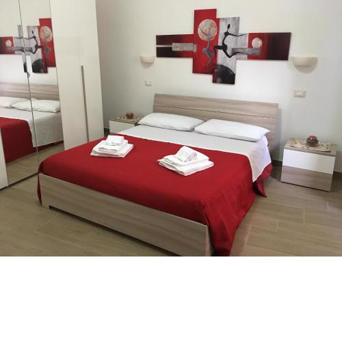 Gioia Home