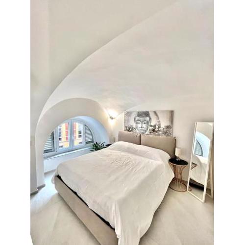 Gioia Loft