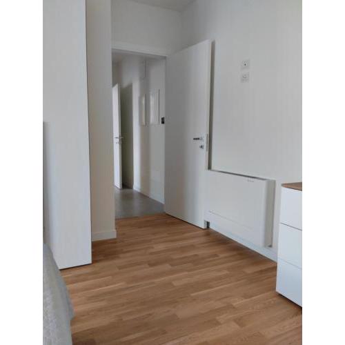 Gioja suite