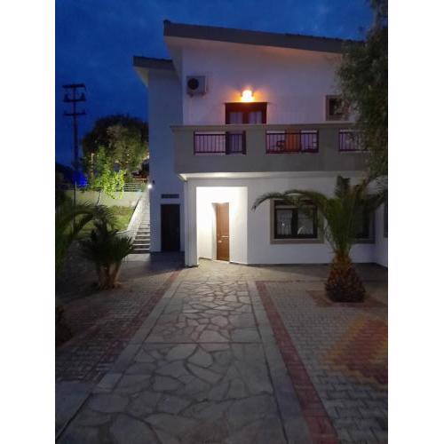 Giola aparments and studios 2