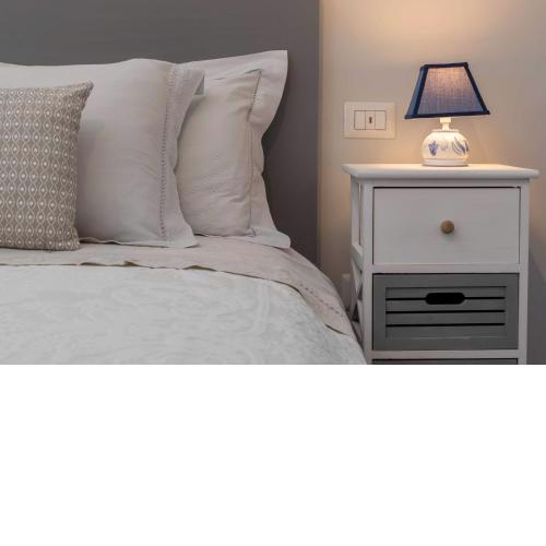 Giordani 23 B&B