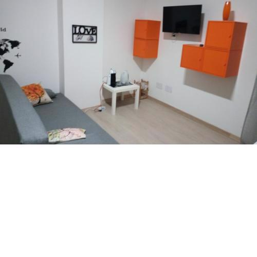 Giordiehouse 1
