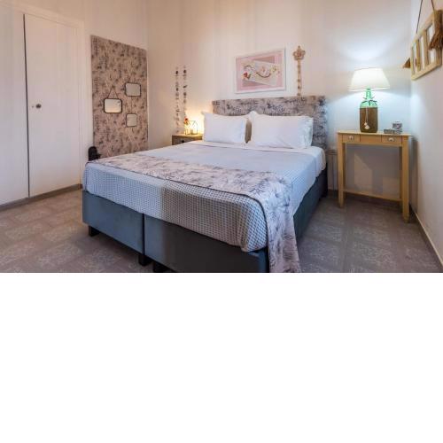 Giorgantis House & Studio