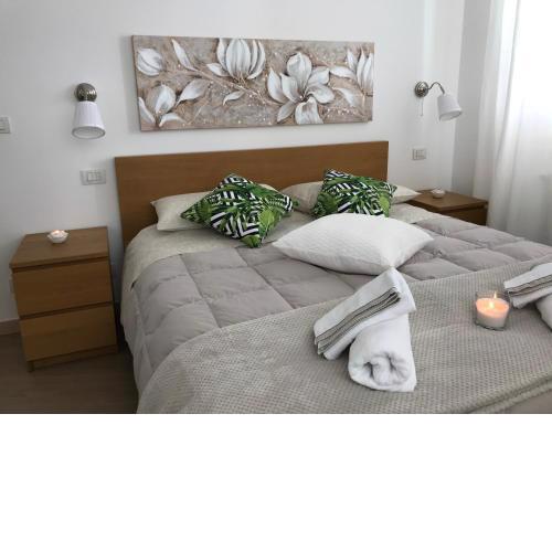 GiorGiada Luxury Relax