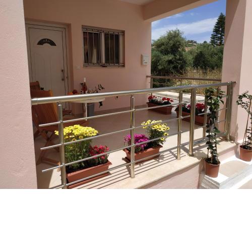 Giorgos Studio