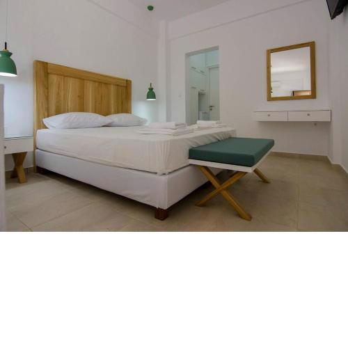 Giorgos villa