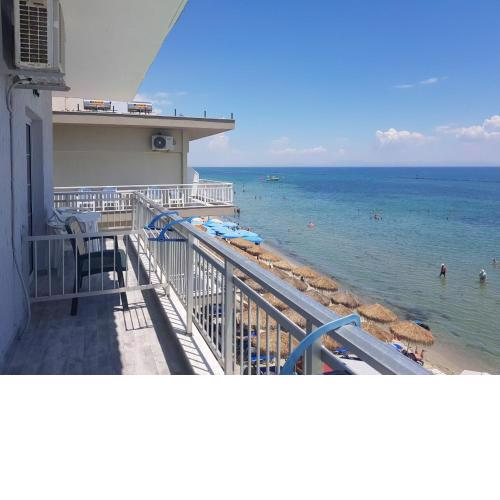 Giota Villa