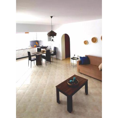 Giotouli Apartment
