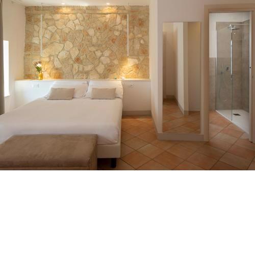 Giotto Country House & Spa