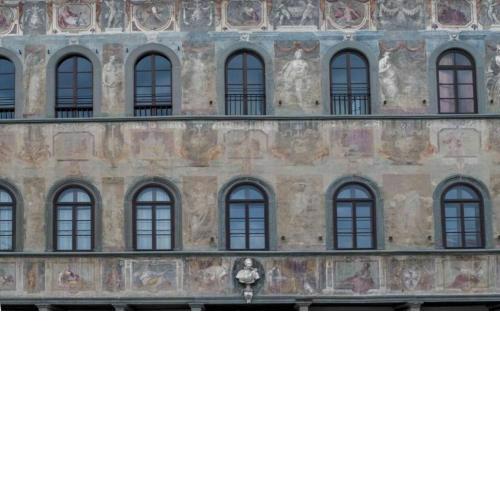 Giotto Suite