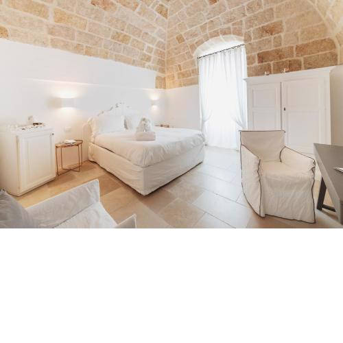 Giovì Relais
