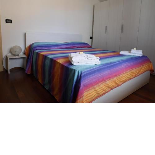 Gioviale House 2