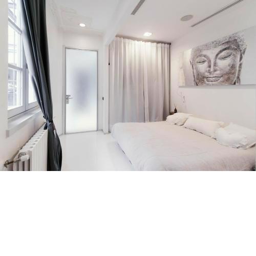 Giovio Loft Como - By House Of Travelers -