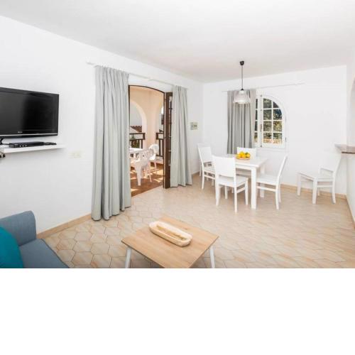Girasol Garden Superior 2-d