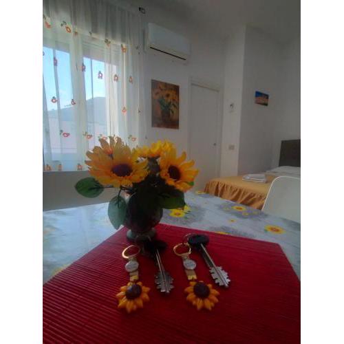 Girasole Holiday