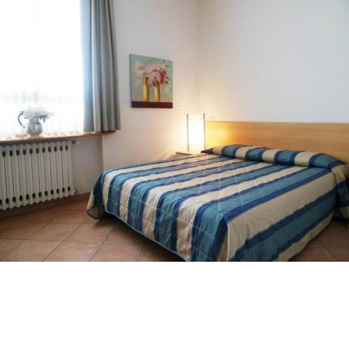 Girasole House
