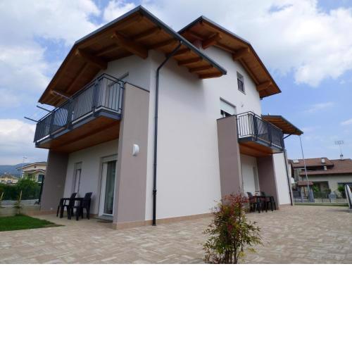 Giravento